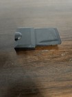 Action Replay Dsi Cartridge From Gamestop Untested 