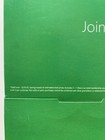 Xbox Live Gold 12-month Membership Gamestop Promotional Display Box Xbox One  13