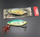  2  Excalibur Jimmy Houston Super Spot 3 4 Oz Lipless Crankbait Fishing Lures 