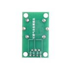 Mq138 Air Quality Sensor Module Formaldehyde Gas Detection For Arduino