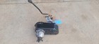 Jeep Cj Dana300  Transfer Case Cj5 cj7  1980-1986- Clean