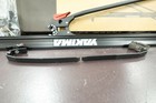 Yakima Gt Bike Mount  2005 Upright Bike Carrier Roof Rack Road Bike Open Box