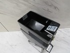 Money Controls Sch2 Dime Coin Hopper Rh2c01us00011