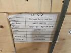 New Coulomb Ebc7 0hv-01 Electric Vehicle Btms Battery Chiller 8 Kw