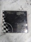  01 Gm Service Repair Training Course Manual Diesel Engine Performance 16045 21w