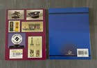 2 Book Vtg Lot- Gas Station Collectibles collector s Guide To Novelty Radios Guc