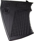 Mosin Nagant 10 Round Magazine Extension   Grip  Easy Installation  Made In Usa