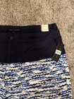 Tommy Hilfiger Men   s Swim Trunks Xl