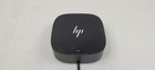 Oem Hp Usb-c G5 Dock 5tw10aa aba Docking Station Dock  no Ac Adapter 
