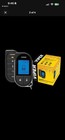 Viper 5706v Car Remote Start Security Alarm System 1-mile Range  2-way  Lcd