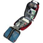 Condor Tactical Rip-away Emt First Aid Kit Medical Ifak Airsoft Molle Pouch Ma41