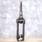 Antique   Old Vintage Wiss  since 1848  C-4a Small Scissors   Shears Made In Usa