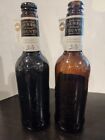 2018 Goose Island Bourbon County Imperial Stout - Brand New  empty  Bottle