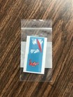 Surf Champ   Surfer Gottlieb Pinball Machine Spinner Decals   New  