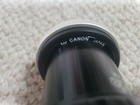 Meade Model 1022 4 Inch Schmidt Cassegrain Reflecting Telescope