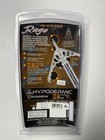 Rage R38200 Hypodermic Nc Broadhead Crossbow  100 Grain  3-pack   035  Blades