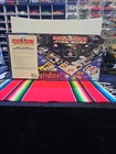 1996 Star Wars Monopoly Limited Collectors Edition 20th Anniversary Sealed  new 