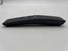 Samsung Remote Bn59-01312a Working Small Damage Minor Scrapes