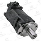 Hydraulic Motor 104-4744-006 104-4744 For With Eaton Char-lynn 2000series
