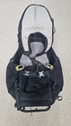 Gin Genie Iii Harness Small