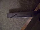 Vintage Macgregor Ironmaster Putter Ben Crenshaw Style