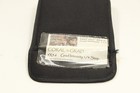 Tiffen 4x5 65  Coral 1 2 Soft-edge Graduated Glass Filter Vertical Orientation