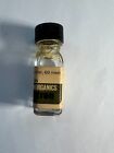 Rhodium Powder  1 Gram Glass Container  Never Opened 99 9  Pure 60 Mesh