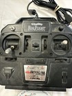Realflight R c Flight Simulator Interlink Controller By Futaba With G2