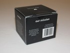 Dime Restorative Night Cream 1 7 Oz 50 Ml Full Size Sealed Ceramide   Camellia