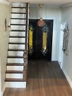 Custom 1 12 Scale Dollhouse
