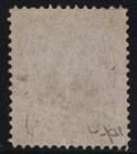  30 Large Queen 15c Canada Used Well Centered Fancy Cancel