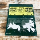 Advanced Dungeons   Dragons Adventure Module G1-2-3 Against The Giants Tsr 9058