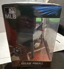Mlb Arcade Air Hockey Tabletop Desktop Arcade Table Game  151