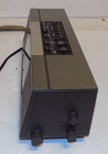 Vintage Rca Rp-3822 Am fm Stereo Radio Dual Alarm Clock Digital Display
