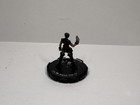 Mage Knight Alessi Ost - Le-6 - Limited Edition - Rebellion 175