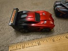 Anki Overdrive 3 Cars Skull  Ground Shock  Thermo Slot Race Cars See Pics Desc 