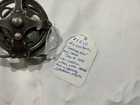 Meisselbach Fly Reel Featherlight  280  R12