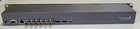 Blackmagic Design Hyperdeck Studio Ssd Professional Video Recorder