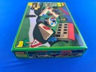 Brio School Set  33260  1988    Wooden Railway New In Box Complete Rare