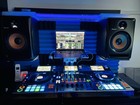 Ddj-rzx Controller Pioneer Dj