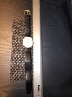 Original Swiss Accutron In Great Condition 