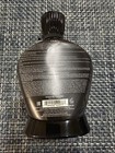 Designer Skin Lvx Ideal 55x Luxurious Intensity Bronzer Lotion - 13 5 Fl Oz