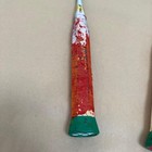 Yonex Badminton Racket Set Of 2  junk 