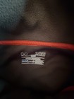 Under Armour Cold Gear Mossy Oak Obsession 1 4 Zip Size Xl