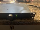 Furman M-8lx Power Conditioner Outlet With Lights Tested Euc