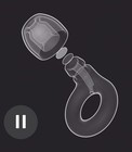 Ear Plugs - Reusable Hearing Protection