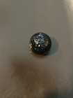 Vice Pro Plus Black Golf Ball Rare New Other Condition