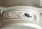 New Oem Lg Air Conditioner Fan Motor 4681a20041x Ykts 70-6-10 Fastship