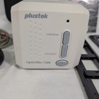 Plustek Opticfilm 7300 Slide Film Scanner Sliverfast 6 5   Attachments
