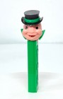 Vintage - No Feet Pez Dispenser - Jiminy Cricket - Disney - Austria 2 6